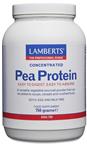 Pea Protein Powder
