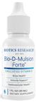 Bio-D-Mulsion Forte®