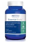 Essential-Biotic® Saccharomyces Boulardii (ARG)